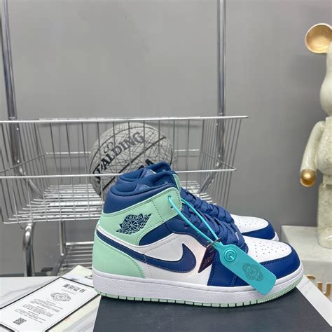 wholesale replica basketball shoes